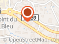 Studio Dots - Agence de communication