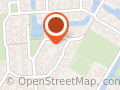 Devotia Administraties & Belastingen