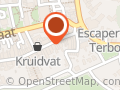 Dizzel Communicatie Adviesbureau