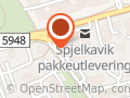 Malertorget AS - Fargerike Malertorget