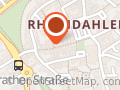 Rung Thaimassage