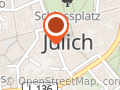 Mrs.Sporty Club Jülich