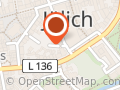 Zahnzentrum Jülich Dres. Classen