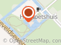 Stichting Off Road Club Limburg