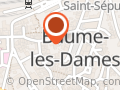 Creusy Duroy Joigneault Menier (Scp;notaires Associés)