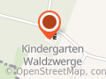 Die Waldzwerge Kindergarten