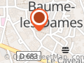 Clopinnov Baume-les-Dames