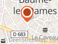 Energy-Slim Baume les Dames