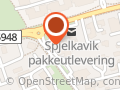Brun og Blid Solsenter AS - Brun og Blid Spjelkavik