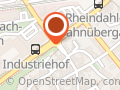 Gilde-Reisebüro Daniel Plum e. K.