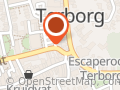 Limetta Terborg