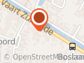 Kapsalon Bosma