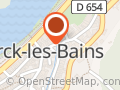 Agence Groupama Sierck Les Bains
