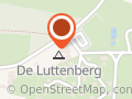 Vereniging Van Eigenaren Bungalowpark 'de Luttenberg'