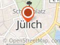 Schuhservice Schmitz
