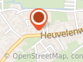 Meneerverkeer Rijopleidingen
