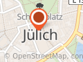 Julias Mode Ecke
