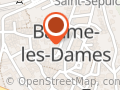 A la bonne heure