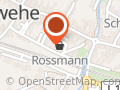 CEWE Fotostation