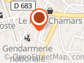 Centre Médico-Social