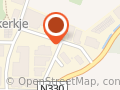 Bronckhorst Opleidingscentrum B.v.