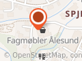 Peder Øie AS