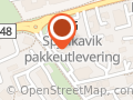 Norvest Trafikkskole