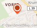 Könnes Joh. Geflügelzucht