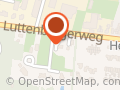 Buitenoosten