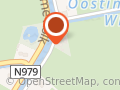 Babypraktijk Noord