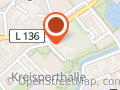 Reiseimpfungen - Gelbfieberimpfstelle - Klughardt und Pinkall-