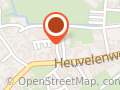 HandVaardig