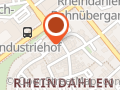 NEXTAPP GmbH