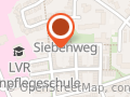 HELLWACH Medien GmbH