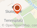 Tennisclub Kapellen 84 e.V.