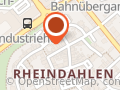 Kremer Franz Gerhard Friseur