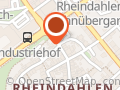 Burger & Mehr
