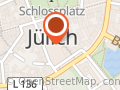 Jülich Lotto und mehr