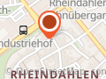 Hausverwaltung Niederrhein GmbH