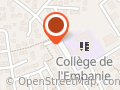 Collège Embanie
