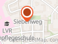 AB Gebäudereinigung Alexander Beermann