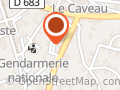 Boucherie Roux