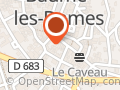 CBD Baumes les Dames - Weed Paradise