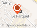 Pharmacie Des Chaudannes