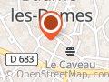 Cent Dessous Dessus