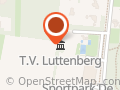 Luttenberg Tennisvereniging