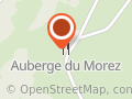Auberge du Morez, Jean-Marie Moffrand
