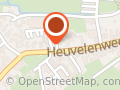 Fledderus Bouw