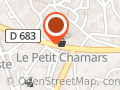Le Petit Chamars