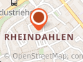 zweites händchen & liebenswertes zeug.